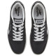 Reebok Match Prime V2